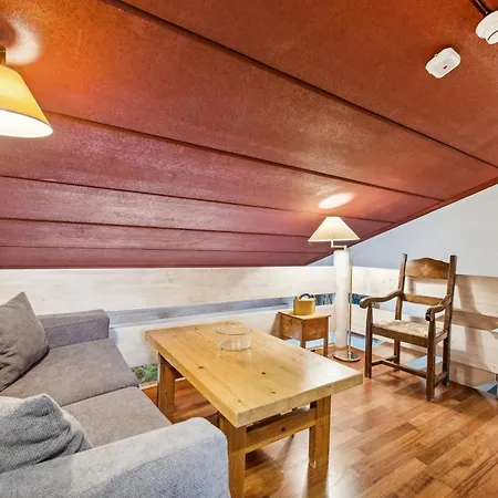 Stor Barnevennlig Ховден