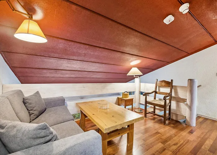 Stor Barnevennlig Hovden (Aust-Agder)